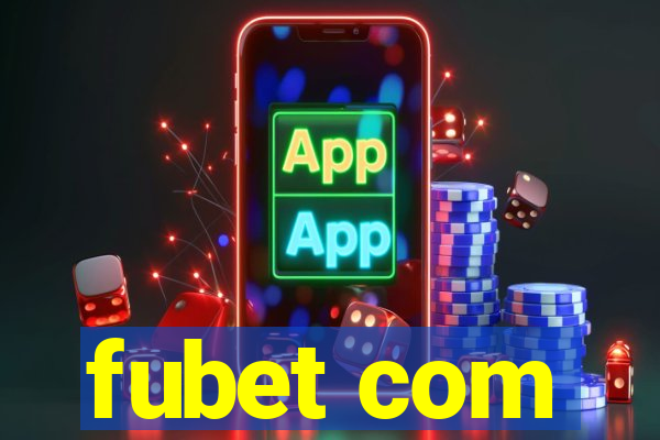 fubet com